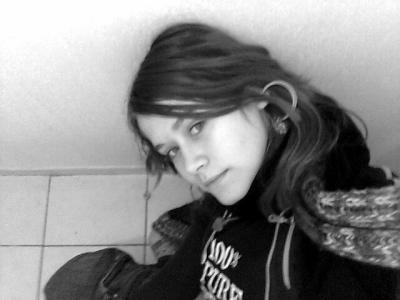 Margot