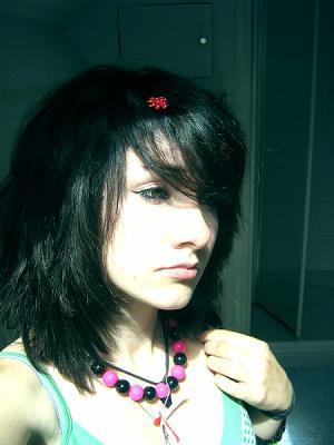 Katie