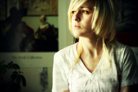 Camille