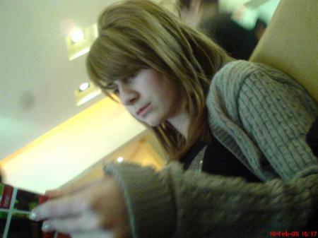 Hannah
