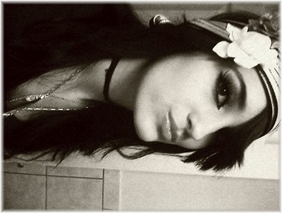 Marie